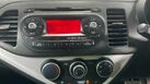 2012-kia-picanto-125-picanto-2-auto-small-8