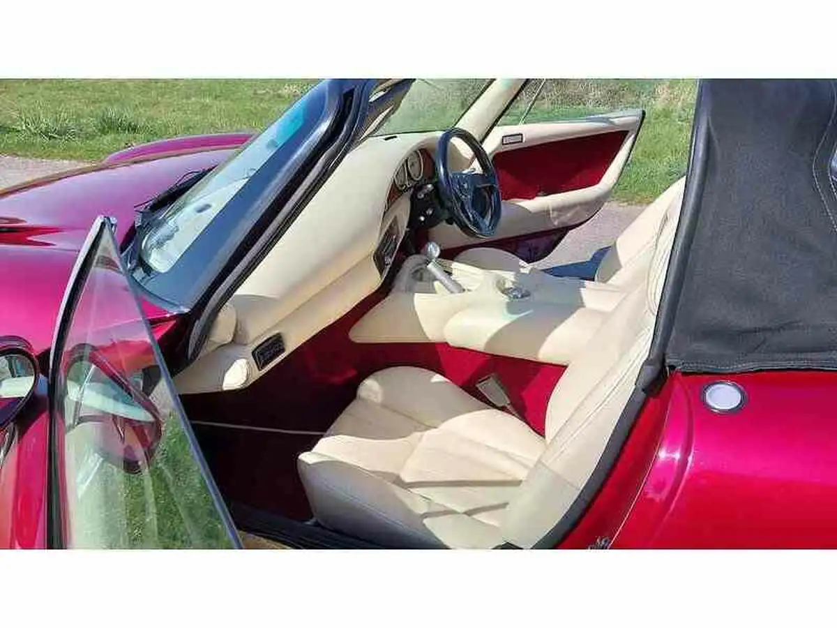 1995-tvr-chimaera-40-big-10