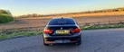 2018-bmw-4-series-30td-430d-m-sport-255bhp-ss-gran-coupe-5d-small-7
