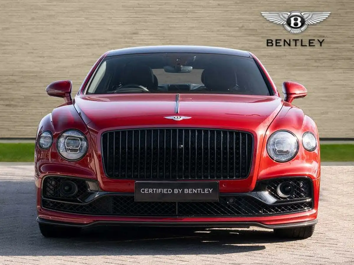 2022-bentley-flying-spur-40-v8-big-3