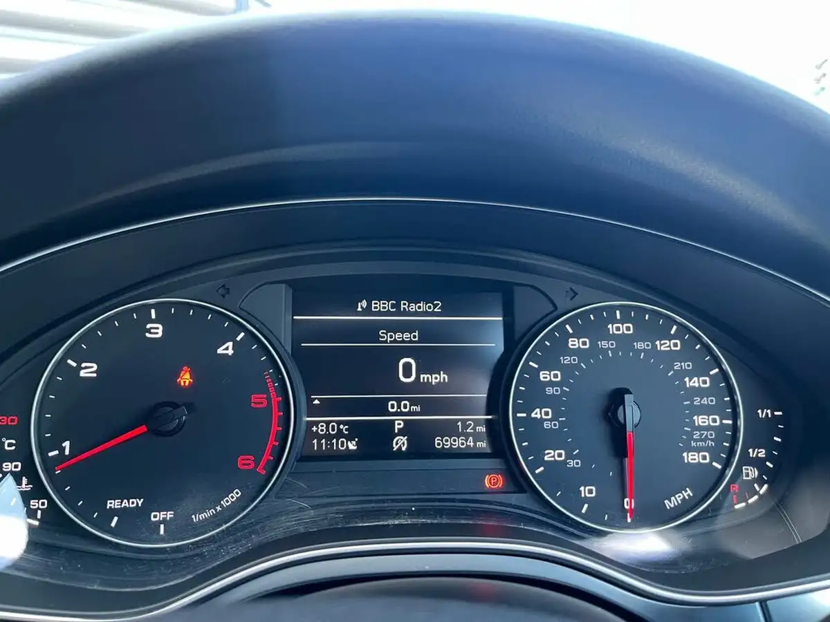 2018-audi-a6-avant-20tdi-ultra-se-executive-s-tronic-big-12