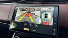 2023-land-rover-range-rover-sport-30-p400-dynamic-se-small-16