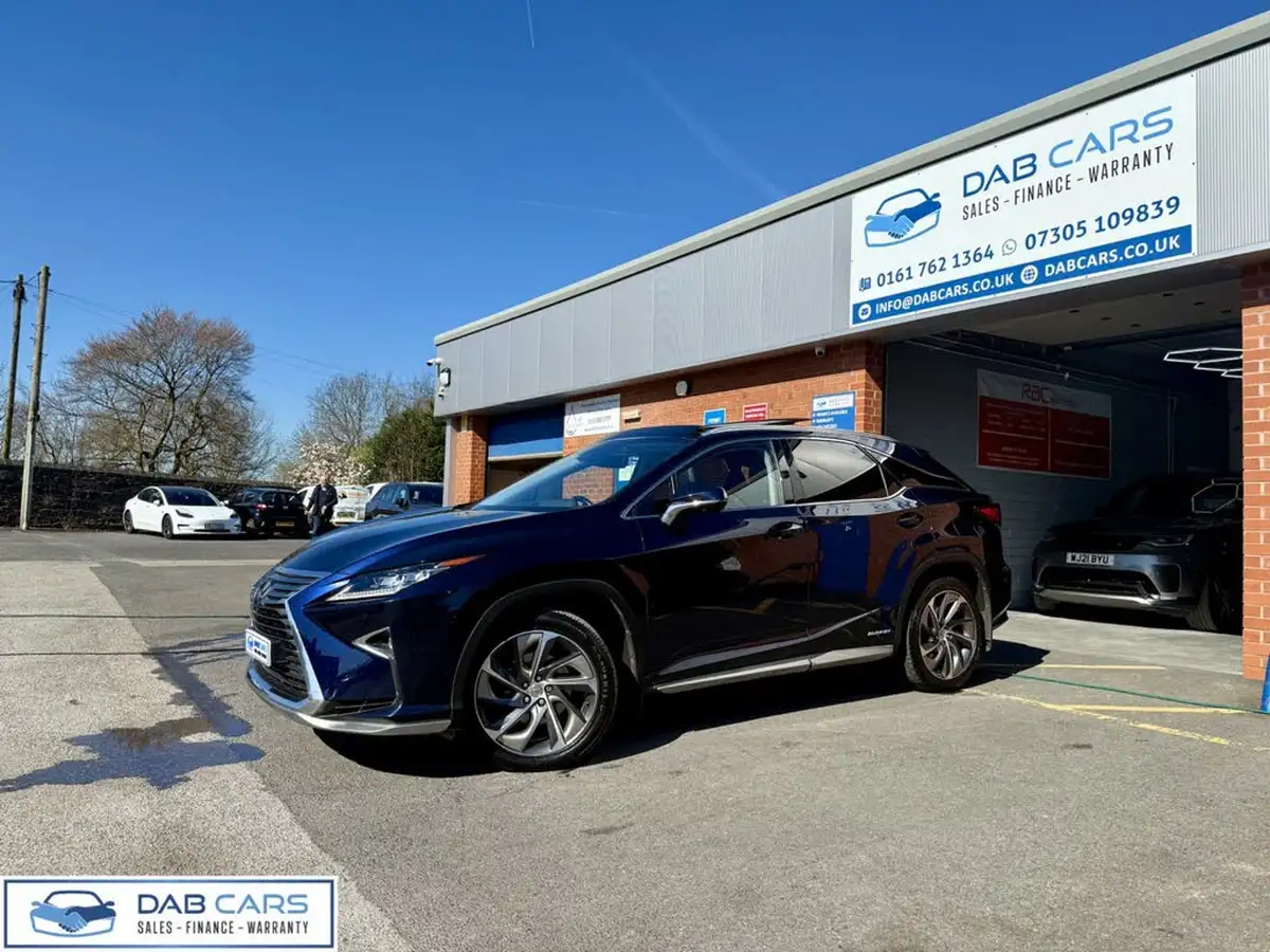 2016-lexus-rx-450h-35-premier-313ps-pan-roof-e-cvt-big-1