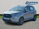 2022-ford-ecosport-10t-st-line-125ps-small-2