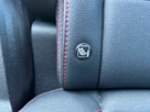 2022-ford-ecosport-10t-st-line-125ps-small-30