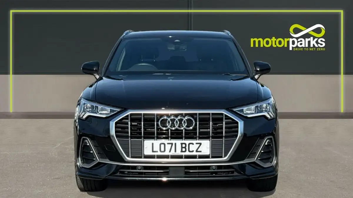 2022-audi-q3-15-35-tfsi-s-line-cod-station-wagon-tronic-big-7