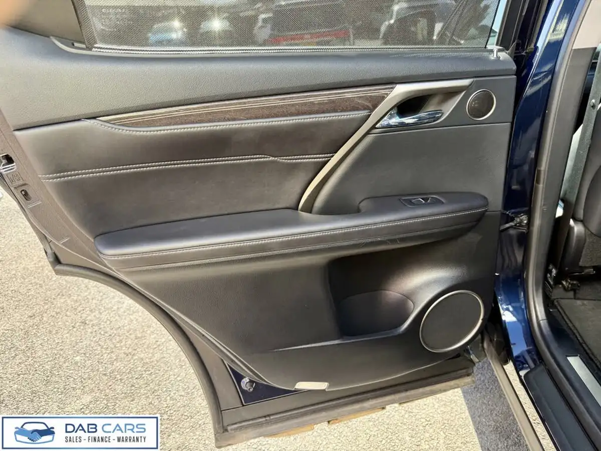 2016-lexus-rx-450h-35-premier-313ps-pan-roof-e-cvt-big-77