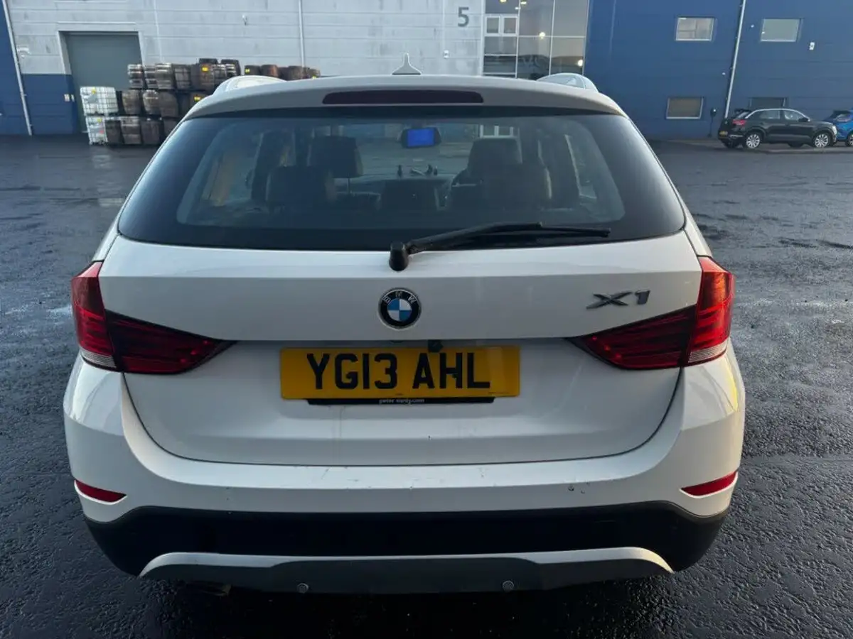 2013-bmw-x1-20td-xdrive18d-xline-auto-big-17