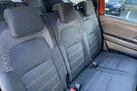 2025-dacia-jogger-10-tce-expression-small-19