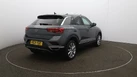 2021-volkswagen-t-roc-15-tsi-sel-dsg-small-47