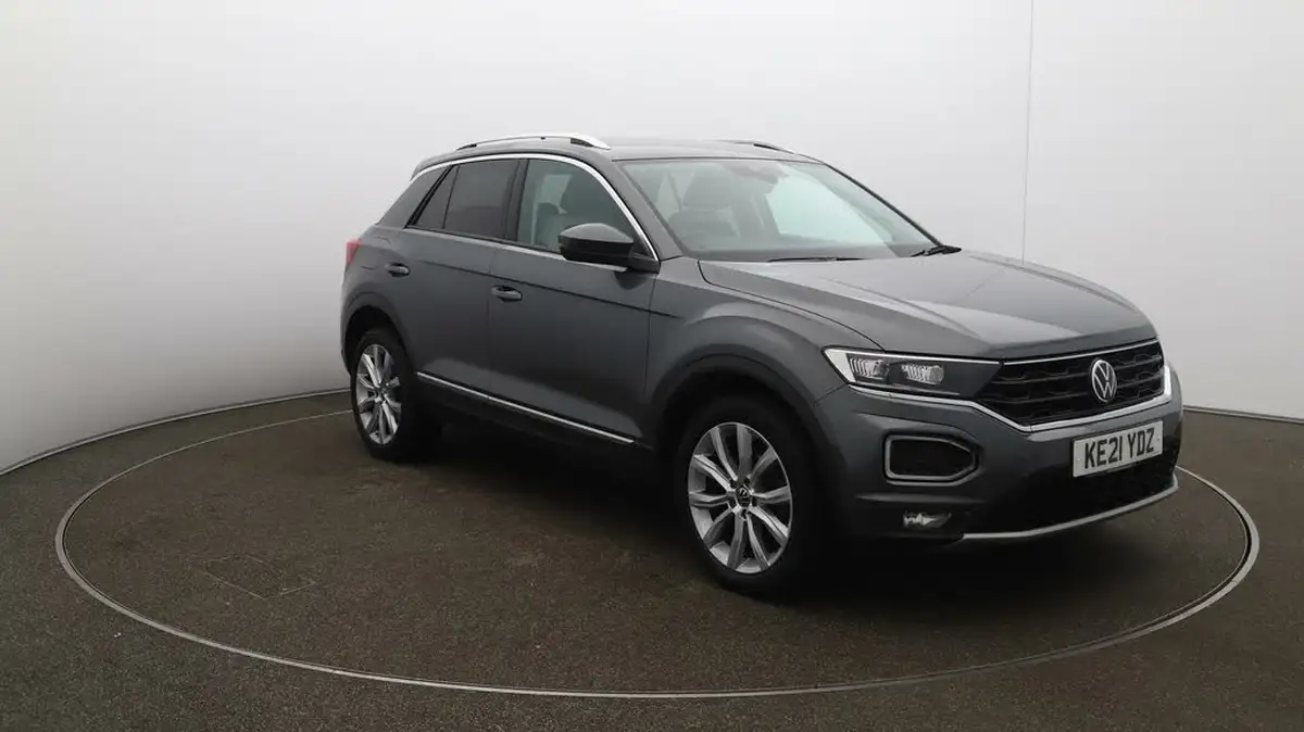 2021-volkswagen-t-roc-15-tsi-sel-dsg-big-36