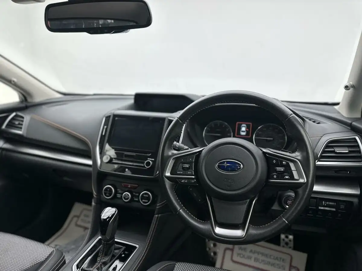 2018-subaru-xv-20i-se-156ps-ss-lineartronic-big-17