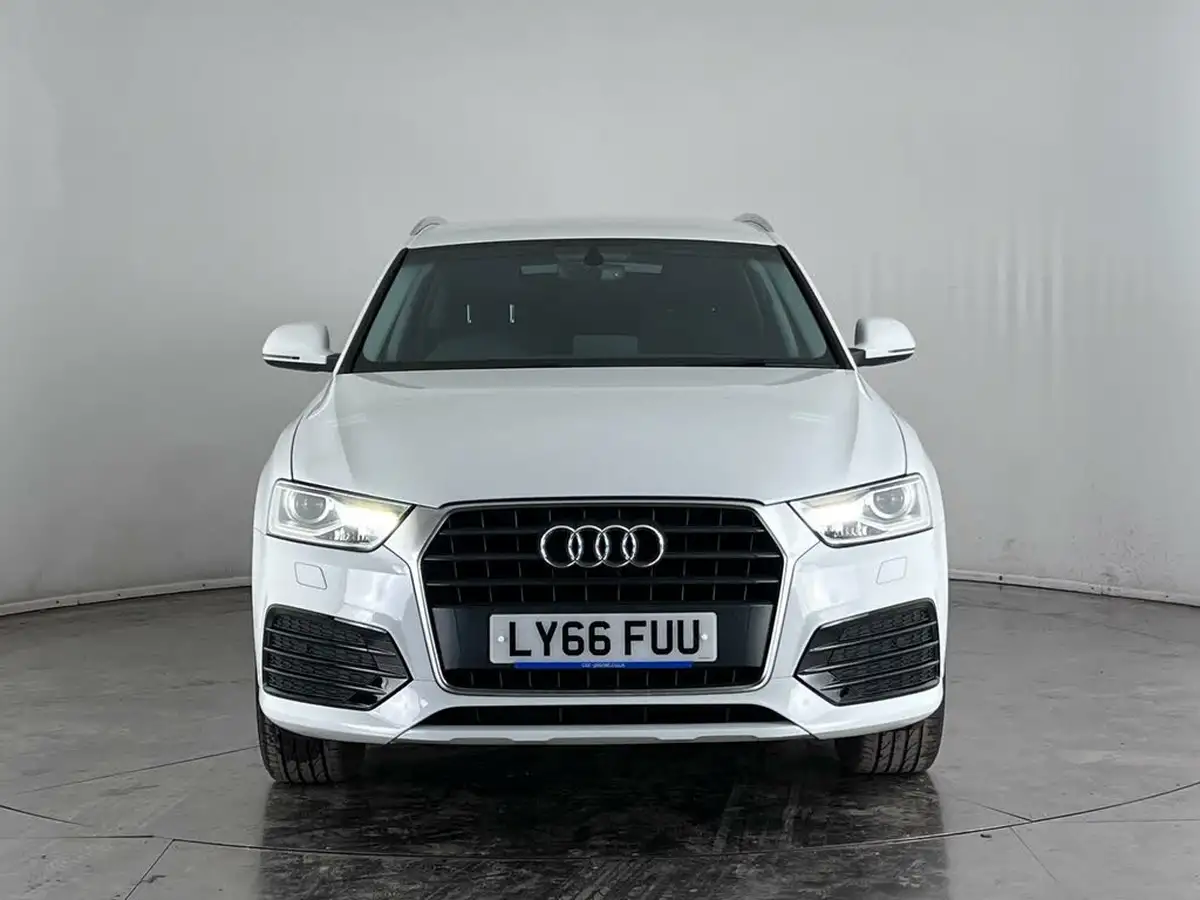 2016-audi-q3-14-tfsi-sport-s-tronic-big-4