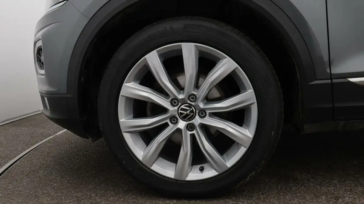 2021-volkswagen-t-roc-15-tsi-sel-dsg-big-18