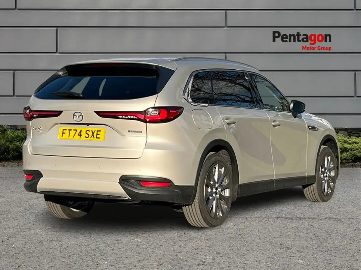 2025-mazda-cx-80-25-e-skyactiv-exclusive-line-conveniencedriver-assistance-big-3