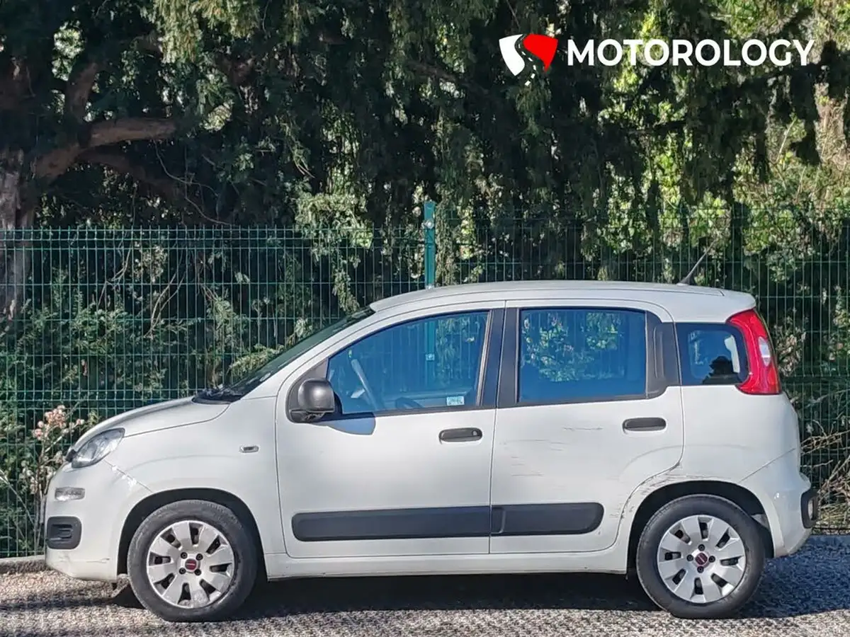 2014-fiat-panda-12-pop-big-7
