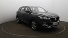 2022-mg-hs-15t-gdi-excite-162ps-dct-small-32