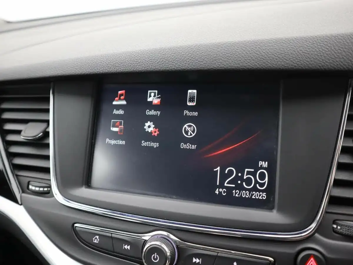 2017-vauxhall-astra-14i-16v-turbo-elite-150ps-ss-hatchback-auto-big-14
