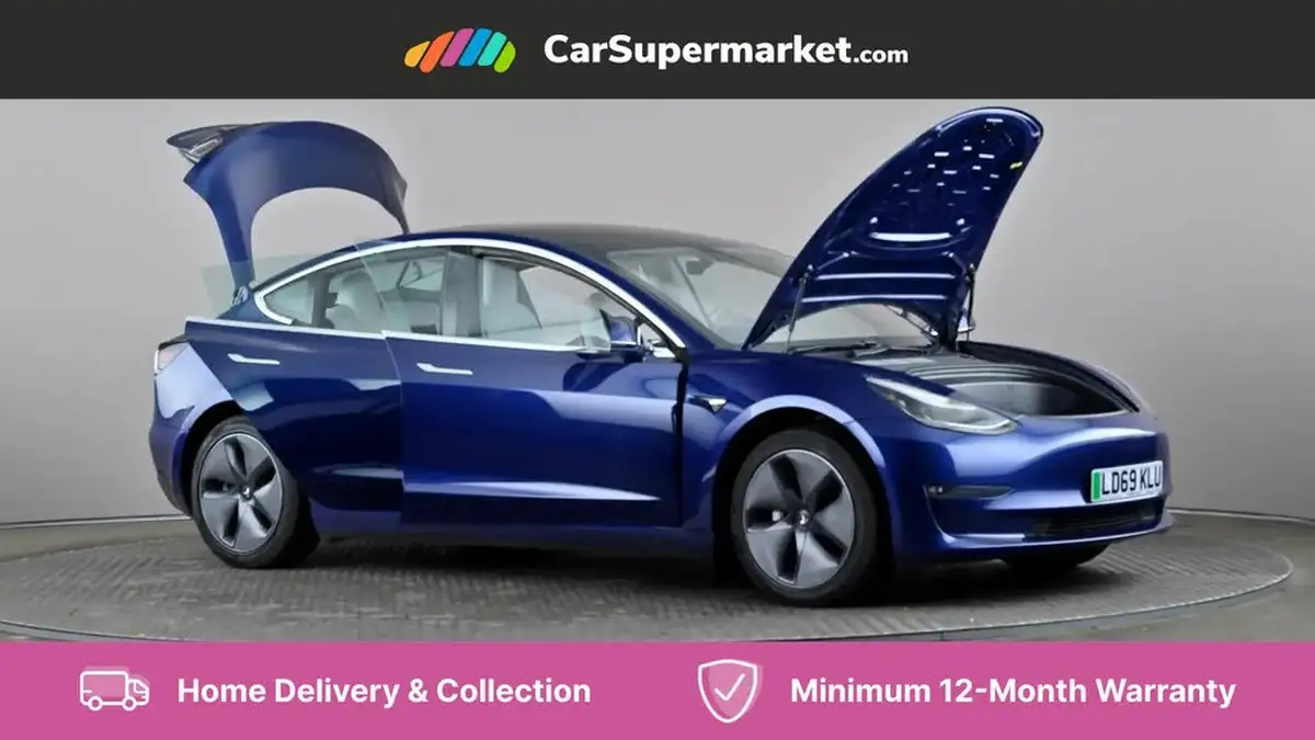 2019-tesla-model-3-e-4x4-performance-pack-big-6
