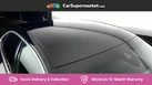 2021-audi-a3-15-35-tfsi-s-line-saloon-4d-tronic-small-20