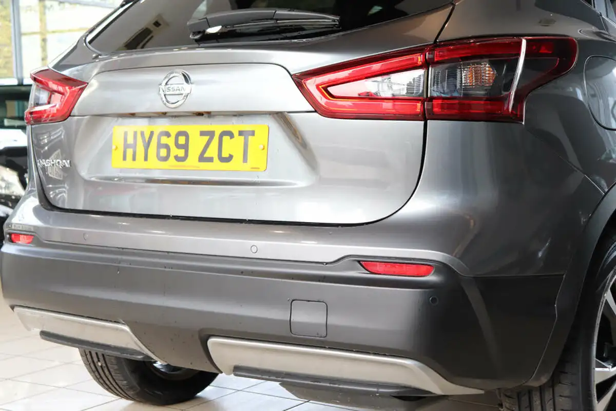 2019-nissan-qashqai-17dci-n-connecta-18in-alloys-big-77