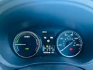 2014-mitsubishi-outlander-20-gx4h-small-17