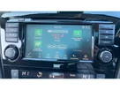2019-nissan-qashqai-13-dig-t-tekna-140ps-small-11