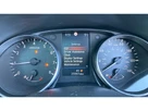 2019-nissan-qashqai-13-dig-t-tekna-140ps-small-35