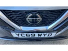 2019-nissan-qashqai-13-dig-t-tekna-140ps-small-39