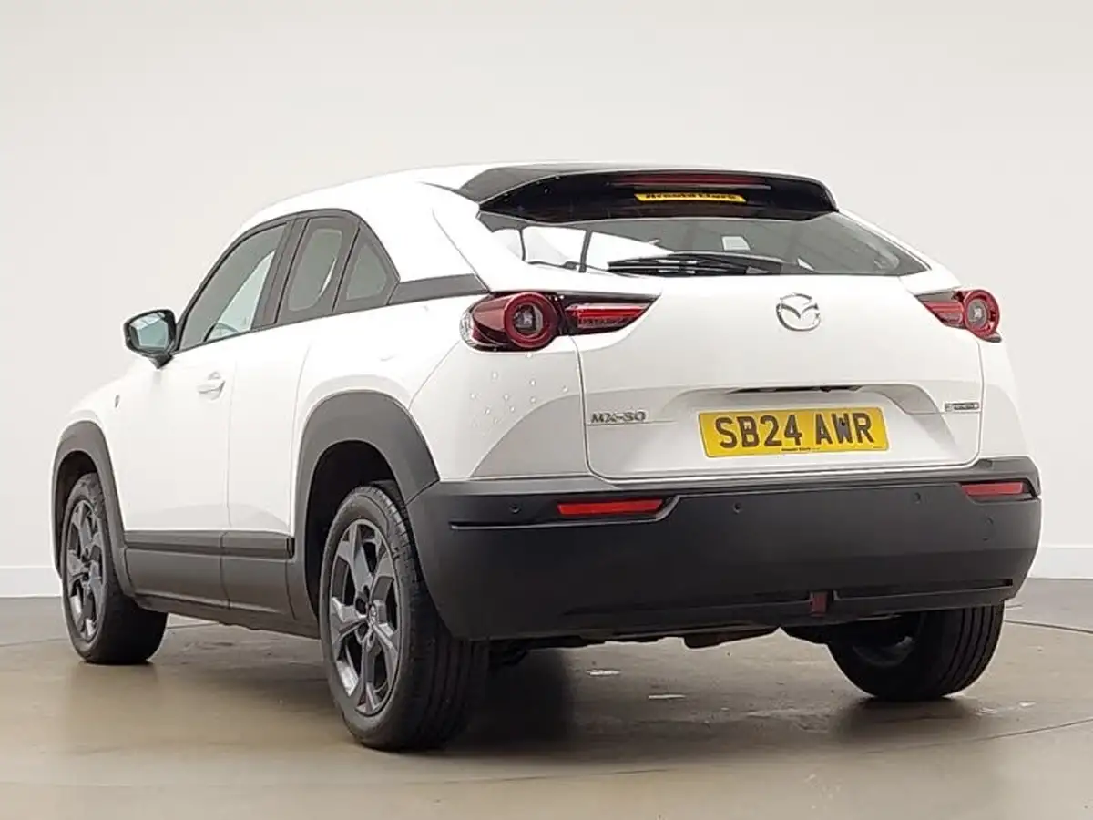2024-mazda-mx-30-e-prime-line-170ps-830cc-big-1