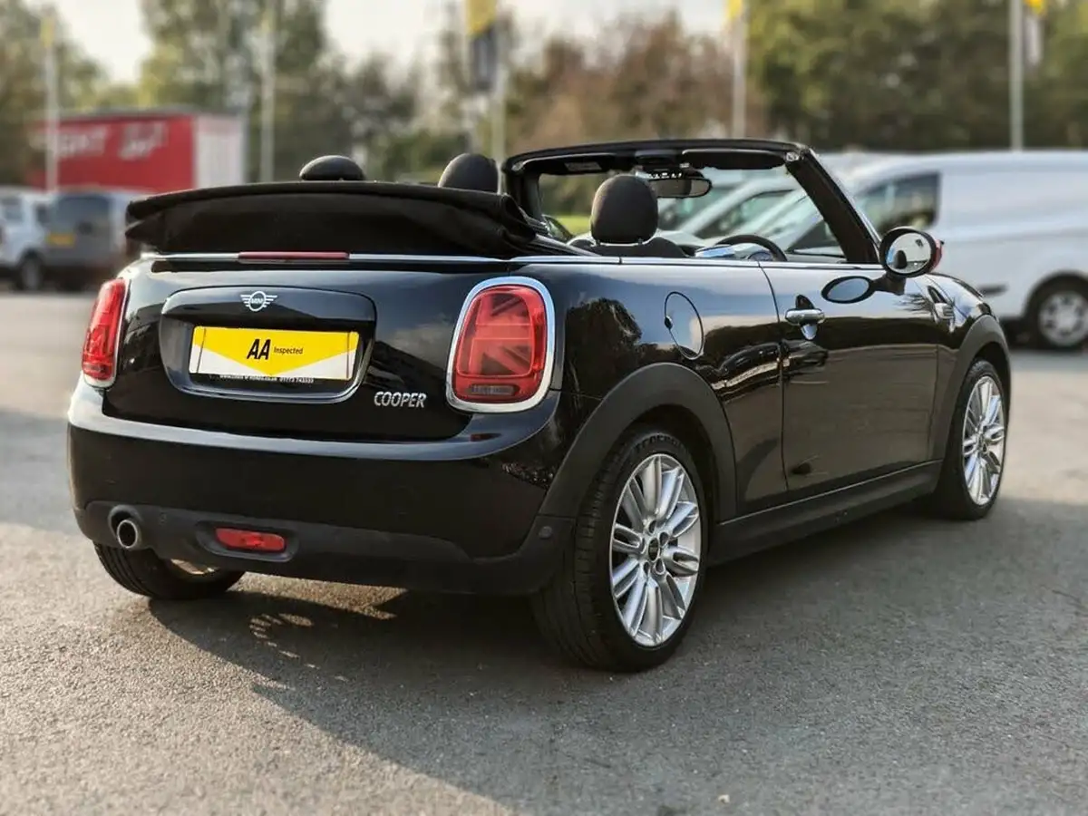 2018-mini-cooper-15-cooper-series-ii-ss-convertible-2d-big-9