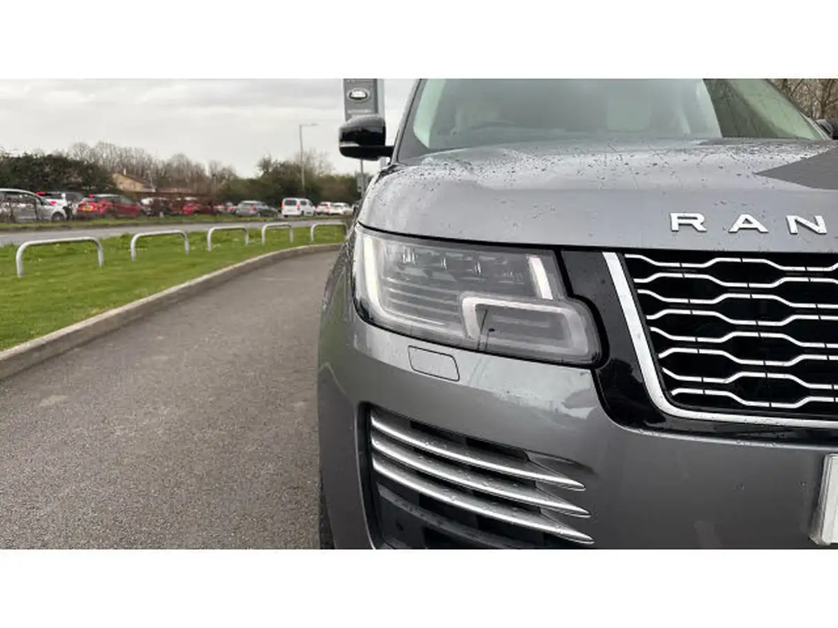 2021-land-rover-range-rover-30-d350-autobiography-big-19