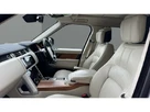 2021-land-rover-range-rover-30-d350-autobiography-small-2