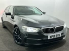 2017-bmw-5-series-30td-530d-se-xdrive-saloon-4d-small-55