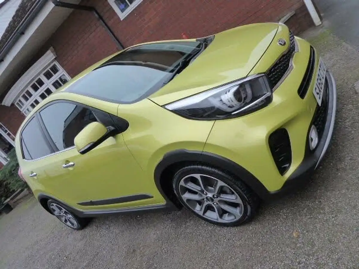 2018-kia-picanto-125-x-line-s-big-39