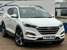 2016-hyundai-tucson-20crdi-premium-se-136ps-small-0