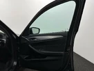 2017-bmw-5-series-30td-530d-se-xdrive-saloon-4d-small-31