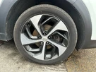 2016-hyundai-tucson-20crdi-premium-se-136ps-small-22