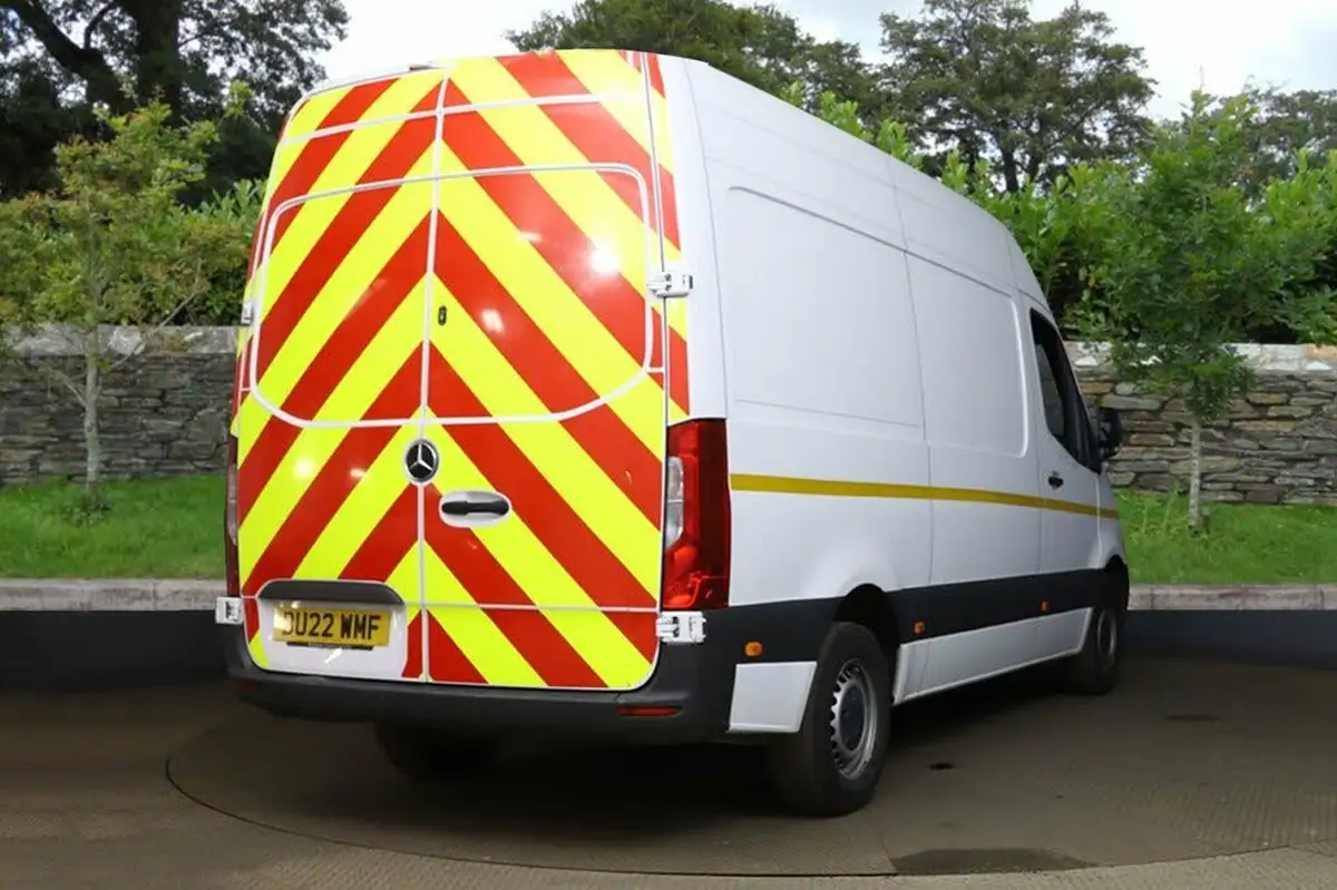 2022-mercedes-benz-sprinter-20cdi-315-l3h2-progressive-150pseu6d-panel-eco-gear-360-big-10