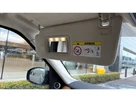 2021-land-rover-range-rover-30-d350-autobiography-small-54