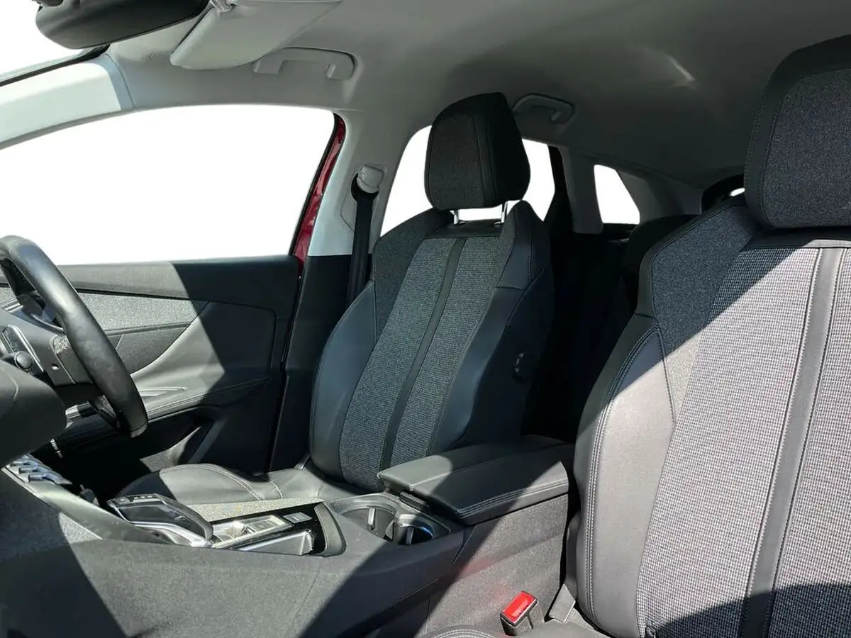 2019-peugeot-3008-suv-15-bluehdi-allure-eat8-big-7