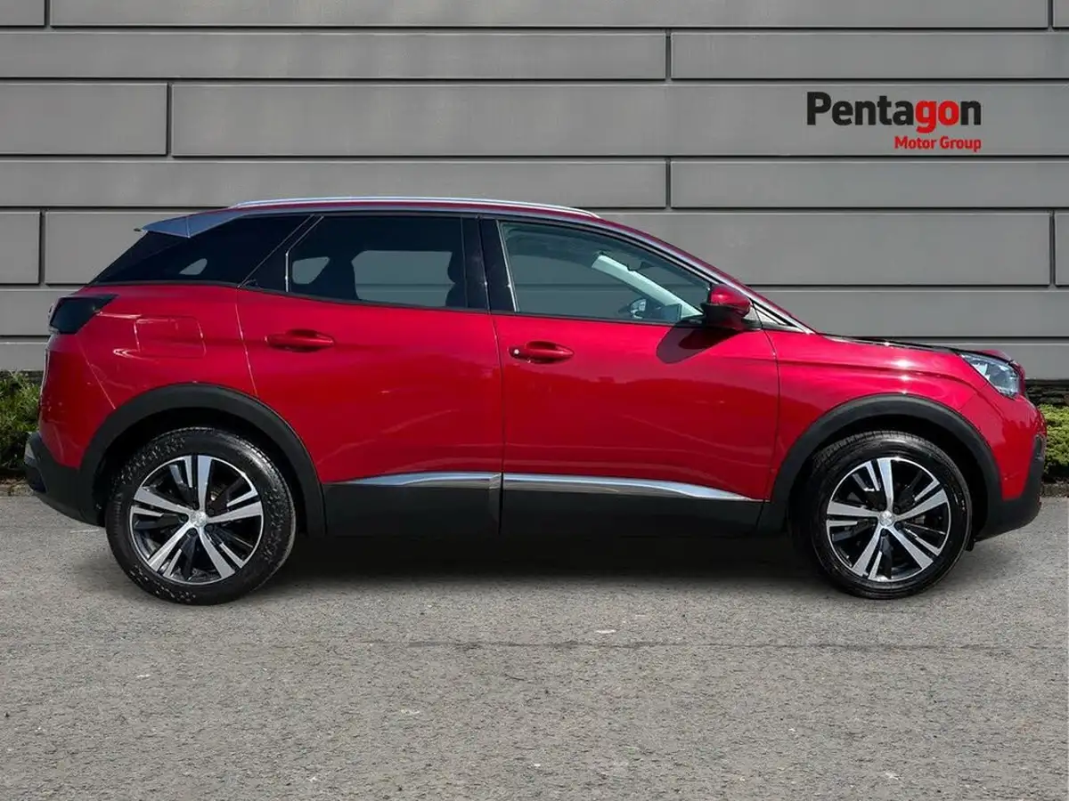 2019-peugeot-3008-suv-15-bluehdi-allure-eat8-big-10