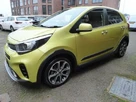 2018-kia-picanto-125-x-line-s-small-2