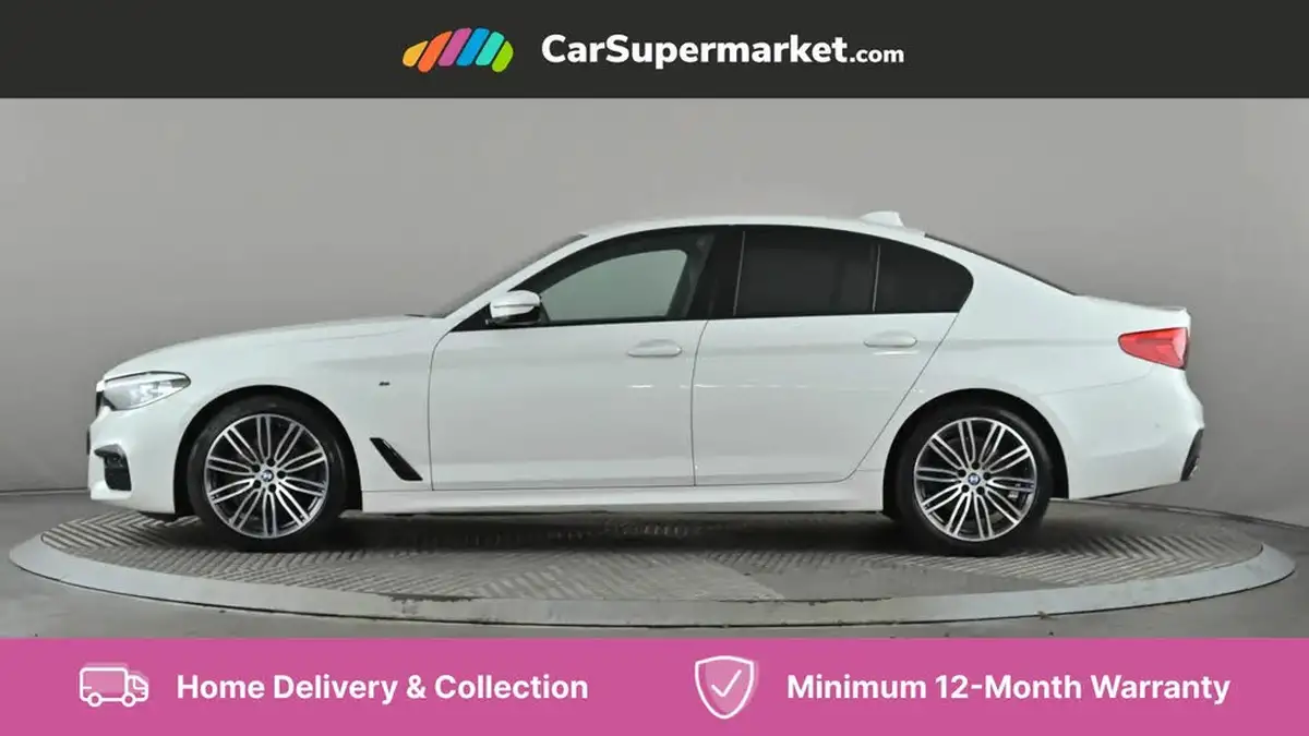 2019-bmw-5-series-20td-520d-m-sport-190bhp-ss-saloon-4d-big-2