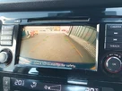 2019-nissan-qashqai-15dci-acenta-premium-17in-alloys-dct-small-11
