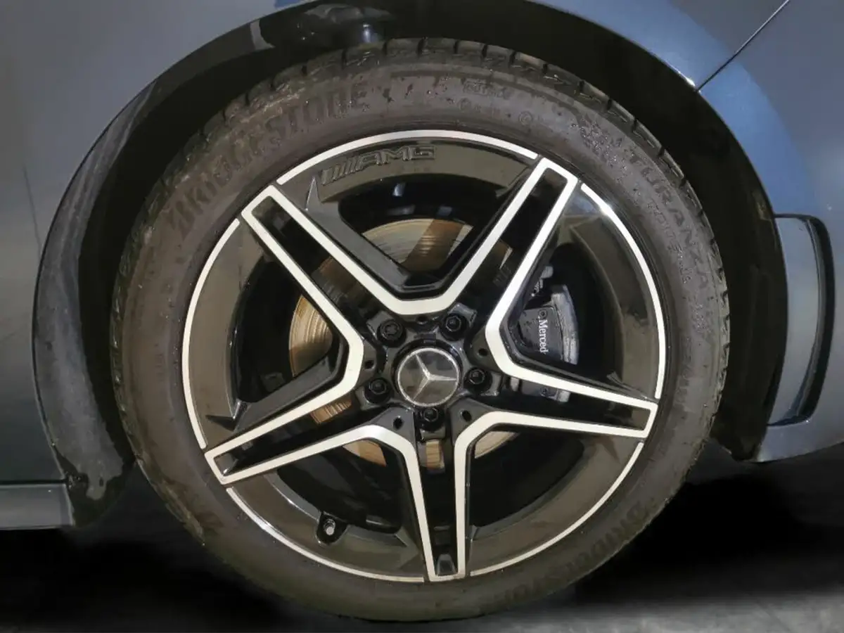 2022-mercedes-benz-b-class-13-b200-amg-line-executive-big-23