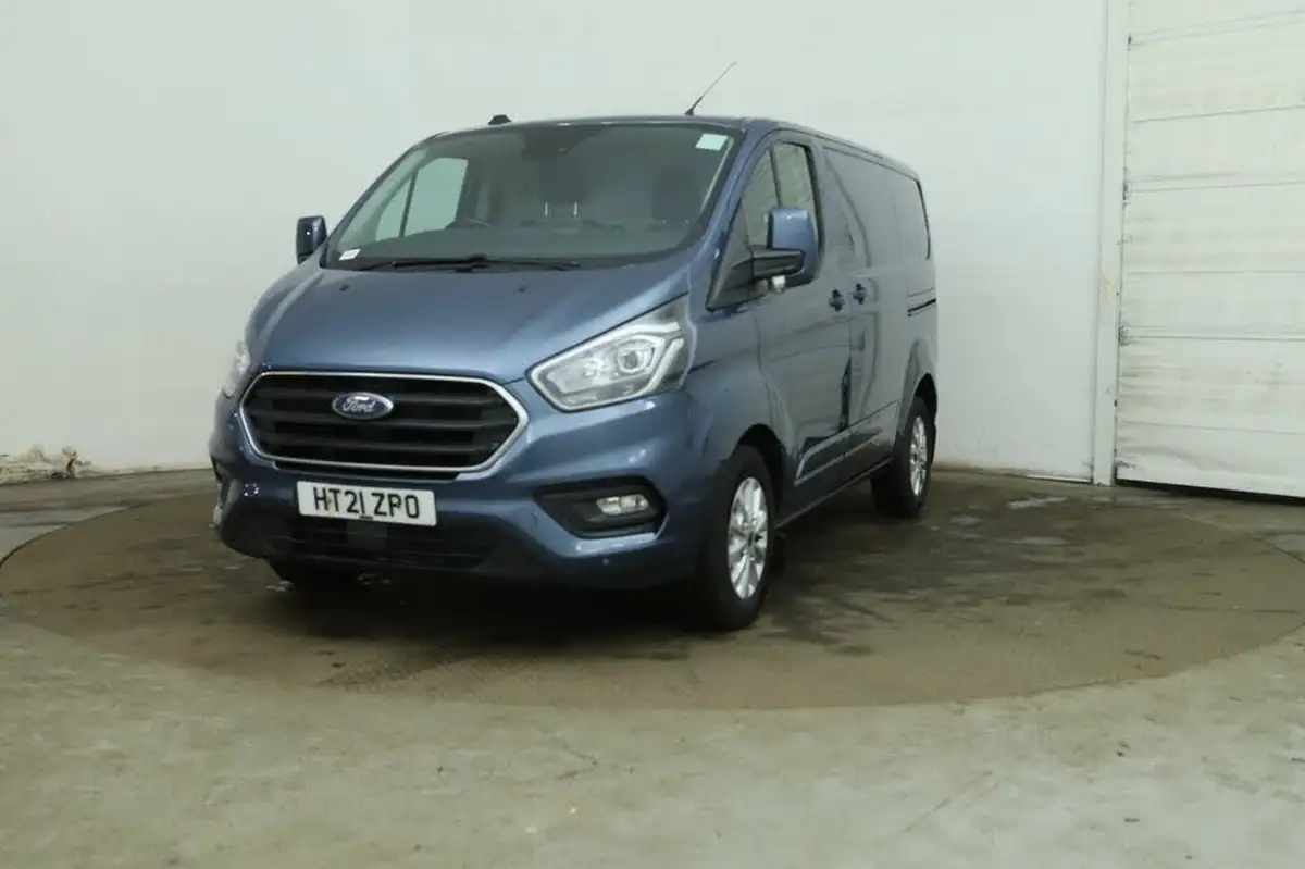 2021-ford-transit-custom-20tdci-300-l1h1-limited-130pseu6dt-panel-van-big-2