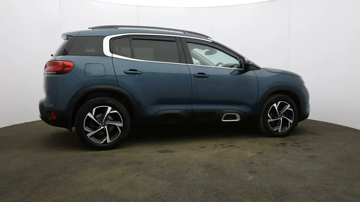 2021-citroen-c5-aircross-12-puretech-shine-eat8-big-48