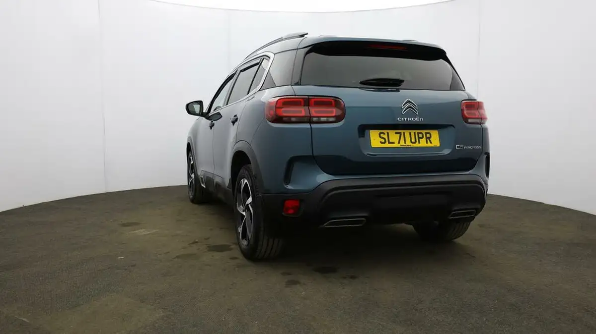 2021-citroen-c5-aircross-12-puretech-shine-eat8-big-24
