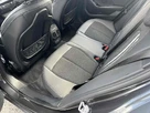 2020-bmw-1-series-15td-116d-sport-dct-small-27